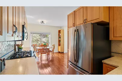 222 Groveland Avenue, Minneapolis, MN 55403 - Photo 10