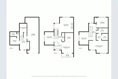 222 Groveland Avenue, Minneapolis, MN 55403 - Photo 28