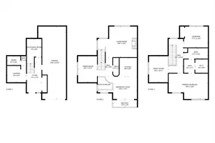 222 Groveland Ave, Minneapolis, MN 55403 - Photo 28