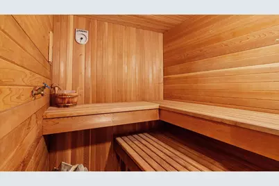 222 Groveland Avenue, Minneapolis, MN 55403 - Photo 4