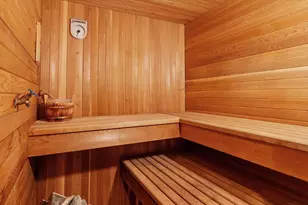 222 Groveland Ave, Minneapolis, MN 55403 - Photo 4