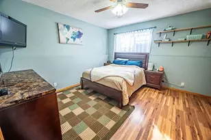 256 W Panther Dr, Ellsworth, WI 54011 - Photo 12