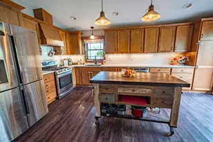 256 W Panther Dr, Ellsworth, WI 54011 - Photo 4