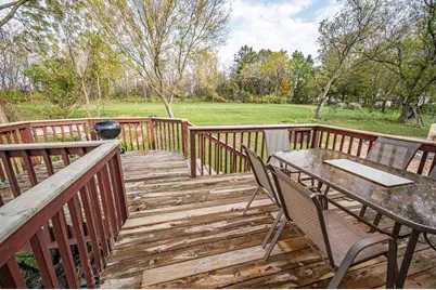 256 W Panther Drive, Ellsworth, WI 54011 - Photo 18