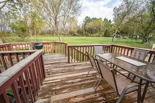 256 W Panther Dr, Ellsworth, WI 54011 - Photo 18