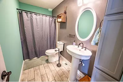 256 W Panther Drive, Ellsworth, WI 54011 - Photo 8