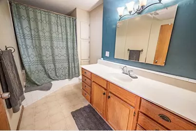 256 W Panther Drive, Ellsworth, WI 54011 - Photo 14