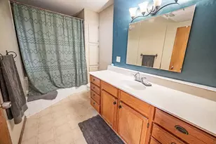 256 W Panther Dr, Ellsworth, WI 54011 - Photo 14