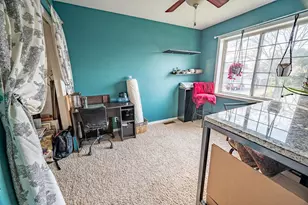 256 W Panther Dr, Ellsworth, WI 54011 - Photo 10