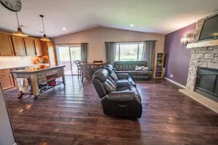 256 W Panther Dr, Ellsworth, WI 54011 - Photo 2