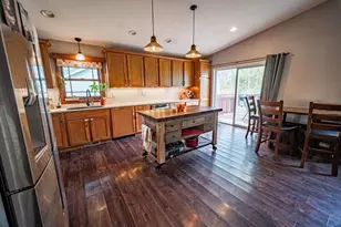 256 W Panther Dr, Ellsworth, WI 54011 - Photo 6