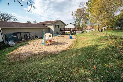 256 W Panther Drive, Ellsworth, WI 54011 - Photo 20
