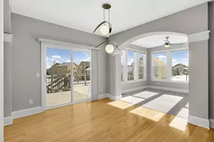 19386 Carmel Trail, Farmington, MN 55024 - Photo 8