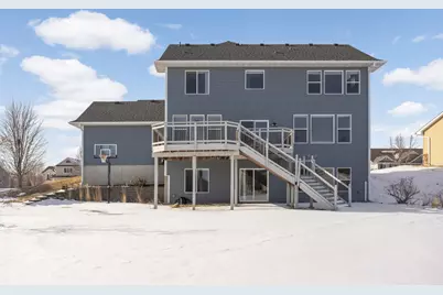 19386 Carmel Trail, Farmington, MN 55024 - Photo 32