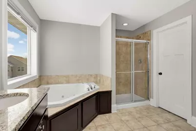 19386 Carmel Trail, Farmington, MN 55024 - Photo 16