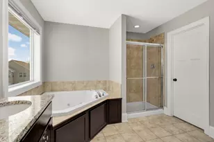 19386 Carmel Trail, Farmington, MN 55024 - Photo 16