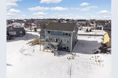 19386 Carmel Trail, Farmington, MN 55024 - Photo 30