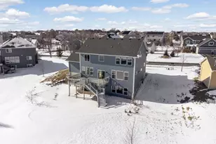 19386 Carmel Trail, Farmington, MN 55024 - Photo 30