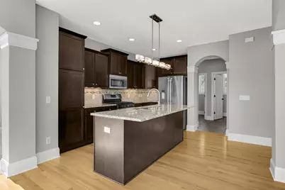 19386 Carmel Trail, Farmington, MN 55024 - Photo 10