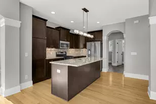 19386 Carmel Trail, Farmington, MN 55024 - Photo 10