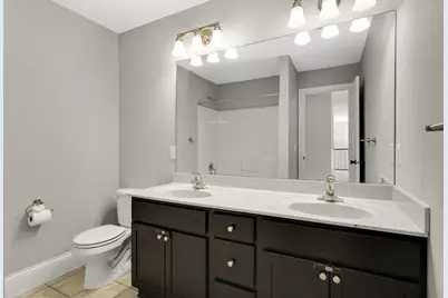 19386 Carmel Trail, Farmington, MN 55024 - Photo 22