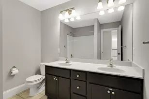 19386 Carmel Trail, Farmington, MN 55024 - Photo 22