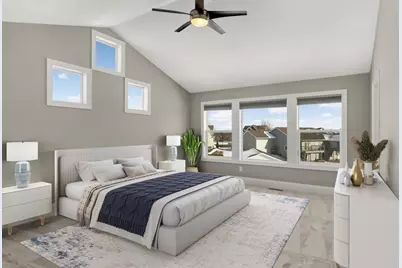 19386 Carmel Trail, Farmington, MN 55024 - Photo 14