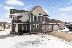 19386 Carmel Trail, Farmington, MN 55024 - Photo 2