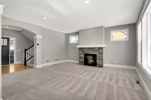 19386 Carmel Trail, Farmington, MN 55024 - Photo 6