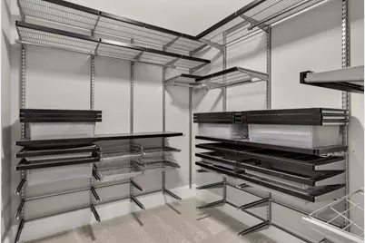 19386 Carmel Trail, Farmington, MN 55024 - Photo 18