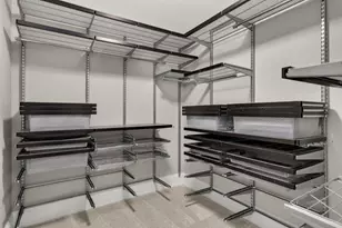 19386 Carmel Trail, Farmington, MN 55024 - Photo 18