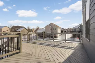 19386 Carmel Trail, Farmington, MN 55024 - Photo 28