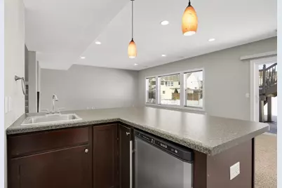 19386 Carmel Trail, Farmington, MN 55024 - Photo 26