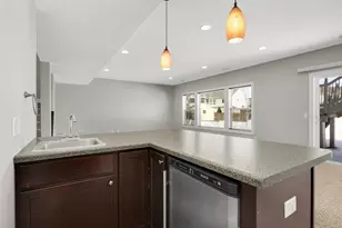 19386 Carmel Trail, Farmington, MN 55024 - Photo 26