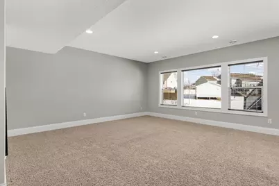 19386 Carmel Trail, Farmington, MN 55024 - Photo 24