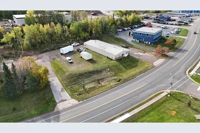 83 Outer Drive, Silver Bay, MN 55614 - Photo 1