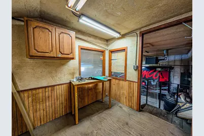 83 Outer Drive, Silver Bay, MN 55614 - Photo 10