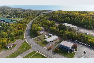 83 Outer Drive, Silver Bay, MN 55614 - Photo 22