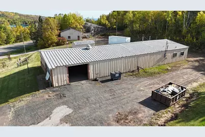 83 Outer Drive, Silver Bay, MN 55614 - Photo 20