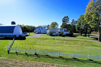 E4590 1390th Avenue, Ridgeland, WI 54763 - Photo 12