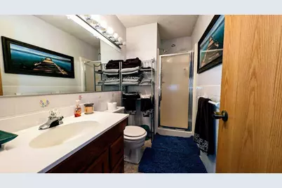 E4590 1390th Avenue, Ridgeland, WI 54763 - Photo 46