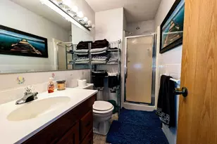 E4590 1390th Ave, Ridgeland, WI 54763 - Photo 46