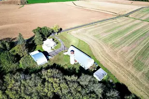 E4590 1390th Ave, Ridgeland, WI 54763 - Photo 20