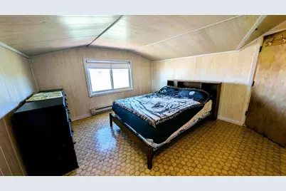 E4590 1390th Avenue, Ridgeland, WI 54763 - Photo 40