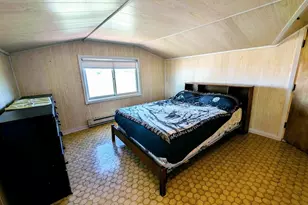 E4590 1390th Ave, Ridgeland, WI 54763 - Photo 40