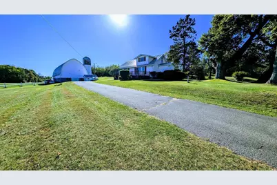 E4590 1390th Avenue, Ridgeland, WI 54763 - Photo 10