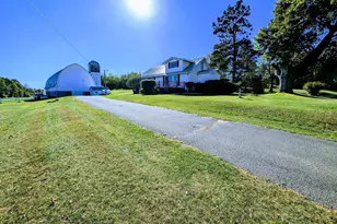 E4590 1390th Ave, Ridgeland, WI 54763 - Photo 10