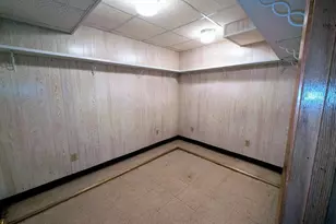 E4590 1390th Ave, Ridgeland, WI 54763 - Photo 48