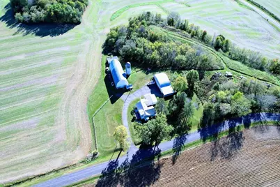 E4590 1390th Avenue, Ridgeland, WI 54763 - Photo 16