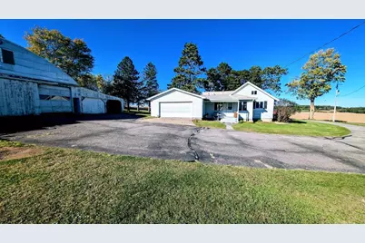 E4590 1390th Avenue, Ridgeland, WI 54763 - Photo 6